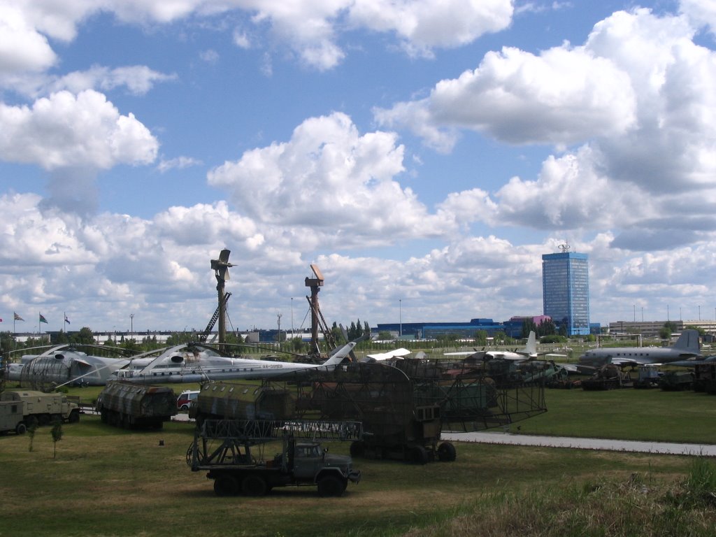 Tolyatti